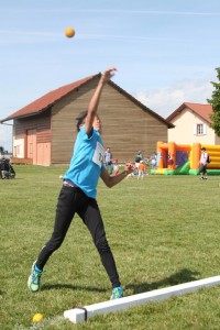 IMG_0520